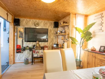 3-Zimmer-Haus kaufen in Sankt Veit an der Glan – 85 m², € 325.000 – Bild 10 von 19