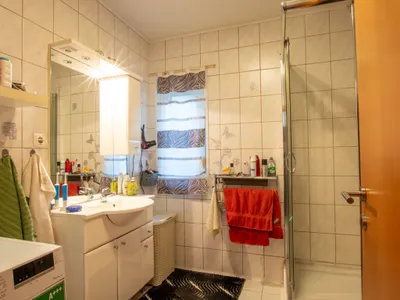 3-Zimmer-Haus kaufen in Sankt Veit an der Glan – 85 m², € 325.000 – Bild 6 von 19