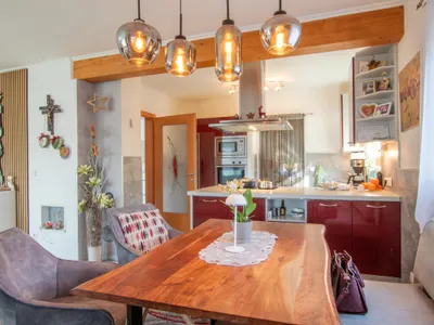 3-Zimmer-Haus kaufen in Sankt Veit an der Glan – 85 m², € 325.000 – Bild 4 von 19