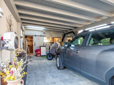 3-Zimmer-Haus kaufen in Sankt Veit an der Glan – 85 m², € 325.000 – Bild 9 von 19