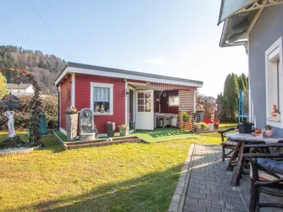 3-Zimmer-Haus kaufen in Sankt Veit an der Glan – 85 m², € 325.000 – Bild 13 von 19