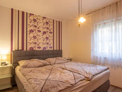 3-Zimmer-Haus kaufen in Sankt Veit an der Glan – 85 m², € 325.000 – Bild 5 von 19