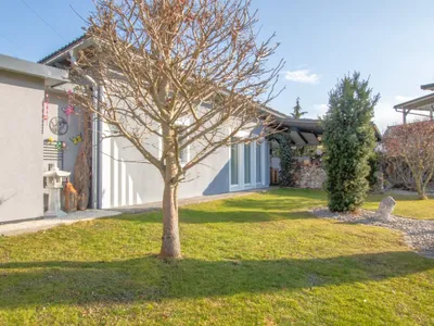 3-Zimmer-Haus kaufen in Sankt Veit an der Glan – 85 m², € 325.000 – Bild 12 von 19
