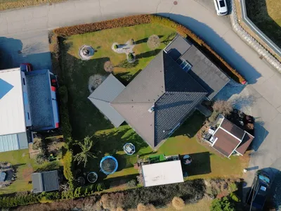 3-Zimmer-Haus kaufen in Sankt Veit an der Glan – 85 m², € 325.000 – Bild 17 von 19