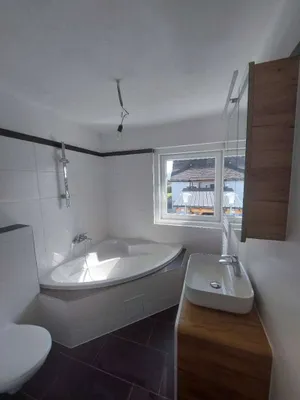 8-Zimmer-Haus mieten in Steyr – 128 m², € 1.650 – Bild 13 von 22
