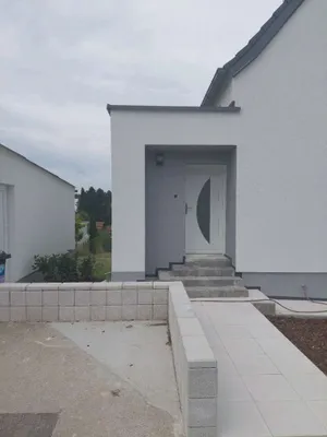 8-Zimmer-Haus mieten in Steyr – 128 m², € 1.650 – Bild 19 von 22