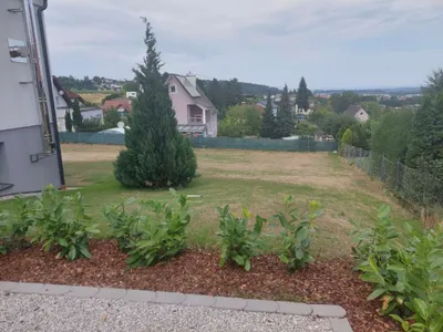 8-Zimmer-Haus mieten in Steyr – 128 m², € 1.650 – Bild 21 von 22
