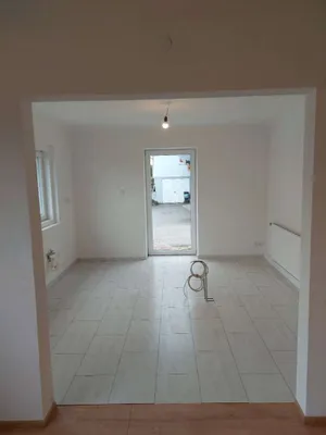 8-Zimmer-Haus mieten in Steyr – 128 m², € 1.650 – Bild 9 von 22