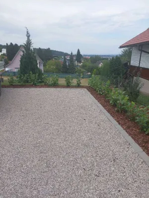 8-Zimmer-Haus mieten in Steyr – 128 m², € 1.650 – Bild 20 von 22