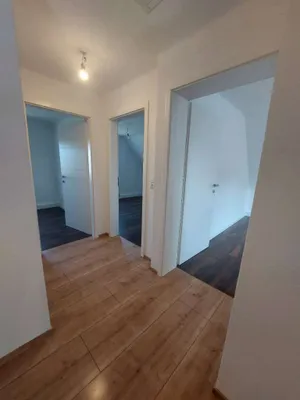 8-Zimmer-Haus mieten in Steyr – 128 m², € 1.650 – Bild 11 von 22