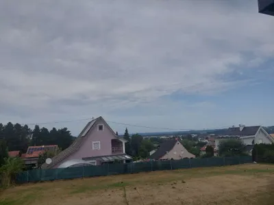 8-Zimmer-Haus mieten in Steyr – 128 m², € 1.650 – Bild 22 von 22