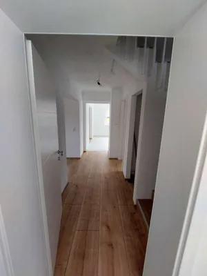 8-Zimmer-Haus mieten in Steyr – 128 m², € 1.650 – Bild 3 von 22