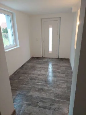 8-Zimmer-Haus mieten in Steyr – 128 m², € 1.650 – Bild 4 von 22