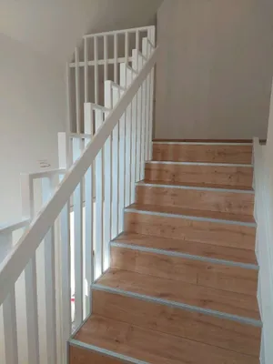 8-Zimmer-Haus mieten in Steyr – 128 m², € 1.650 – Bild 10 von 22