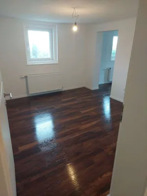 8-Zimmer-Haus mieten in Steyr – 128 m², € 1.650 – Bild 5 von 22