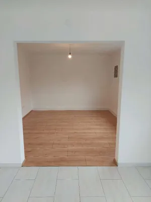 8-Zimmer-Haus mieten in Steyr – 128 m², € 1.650 – Bild 7 von 22