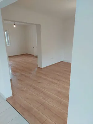8-Zimmer-Haus mieten in Steyr – 128 m², € 1.650 – Bild 8 von 22