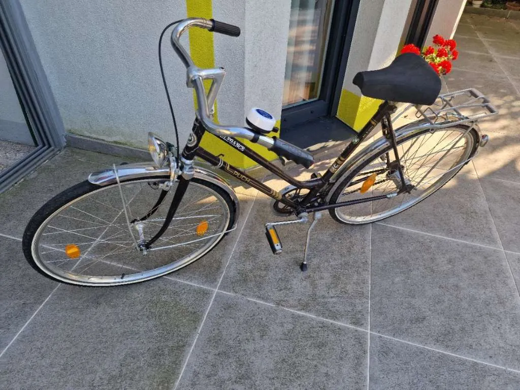 test drehmomentschlüssel fahrrad Hairich 1/4 Zoll, 1-25Nm, Fahrradwerkzeug Set Category:E Bike Trekking_7 Ausführung:Einsatz Fahrrad Wandhalterung