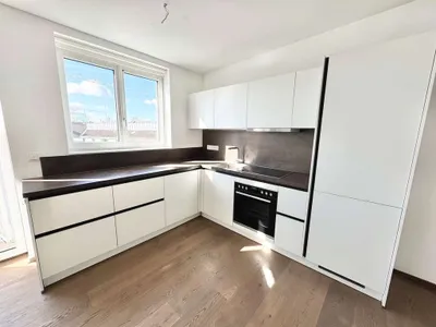 3-Zimmer-Wohnung kaufen in Wien – 68 m², € 718.800 – Bild 4 von 11