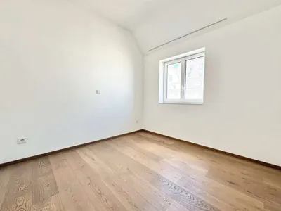3-Zimmer-Wohnung kaufen in Wien – 68 m², € 718.800 – Bild 7 von 11