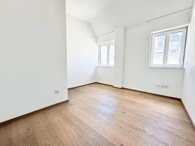 3-Zimmer-Wohnung kaufen in Wien – 68 m², € 718.800 – Bild 5 von 11