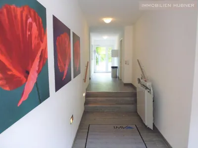 2-Zimmer-Wohnung mieten in Wien – 67,57 m², € 1.499 – Bild 12 von 14