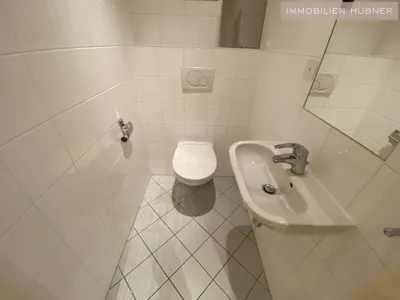 2-Zimmer-Wohnung mieten in Wien – 67,57 m², € 1.499 – Bild 8 von 14