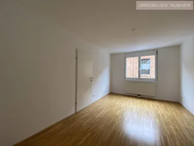 2-Zimmer-Wohnung mieten in Wien – 67,57 m², € 1.499 – Bild 5 von 14