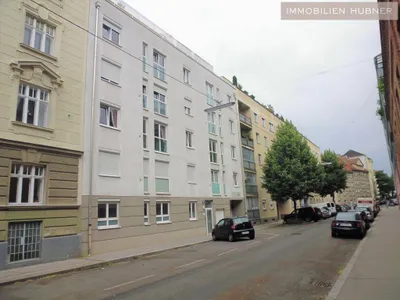 2-Zimmer-Wohnung mieten in Wien – 67,57 m², € 1.499 – Bild 11 von 14