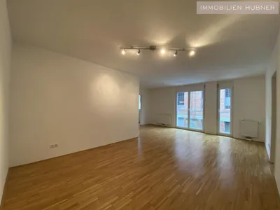 Staudgasse!!! Großzügige 2-Zimmer Wohnung mit Top-Grundriss – Bild 3