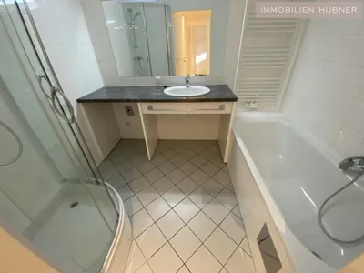 2-Zimmer-Wohnung mieten in Wien – 67,57 m², € 1.499 – Bild 7 von 14