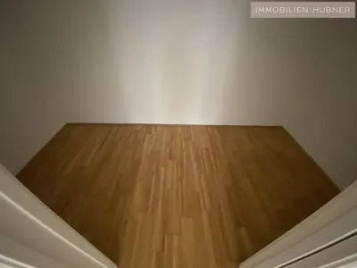 2-Zimmer-Wohnung mieten in Wien – 67,57 m², € 1.499 – Bild 6 von 14