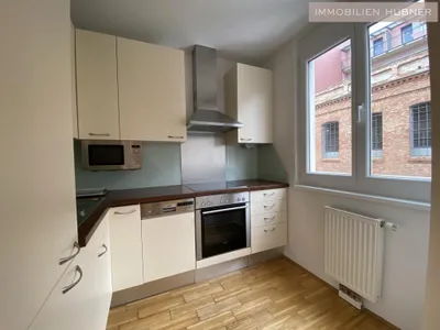 2-Zimmer-Wohnung mieten in Wien – 67,57 m², € 1.499 – Bild 4 von 14