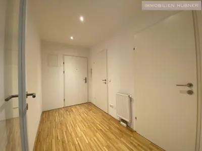 2-Zimmer-Wohnung mieten in Wien – 67,57 m², € 1.499 – Bild 9 von 14
