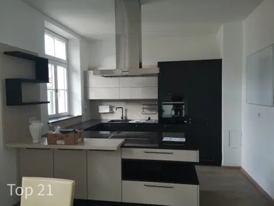 Gewerbeimmobilie kaufen in Korneuburg – 322,77 m², € 2.650.000 – Bild 11 von 16