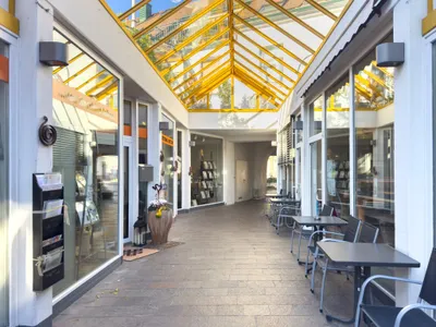 Gewerbeimmobilie kaufen in Korneuburg – 322,77 m², € 2.650.000 – Bild 7 von 16