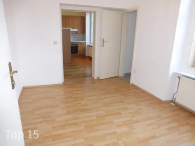 Gewerbeimmobilie kaufen in Korneuburg – 322,77 m², € 2.650.000 – Bild 12 von 16