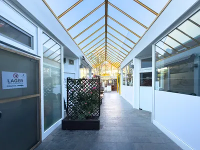 Gewerbeimmobilie kaufen in Korneuburg – 322,77 m², € 2.650.000 – Bild 6 von 16