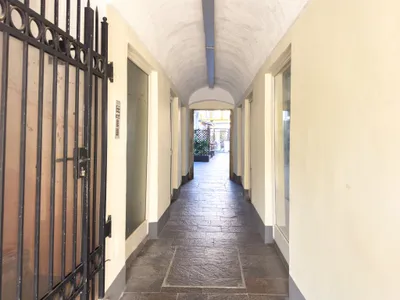 Gewerbeimmobilie kaufen in Korneuburg – 322,77 m², € 2.650.000 – Bild 13 von 16