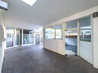 Gewerbeimmobilie kaufen in Korneuburg – 322,77 m², € 2.650.000 – Bild 9 von 16