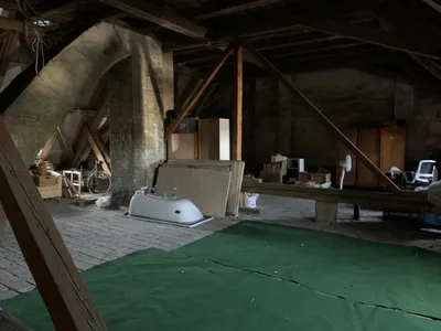 Gewerbeimmobilie kaufen in Korneuburg – 322,77 m², € 2.650.000 – Bild 15 von 16