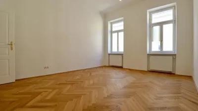 2-Zimmer-Wohnung kaufen in Wien – 59,03 m², € 319.000 – Bild 6 von 19