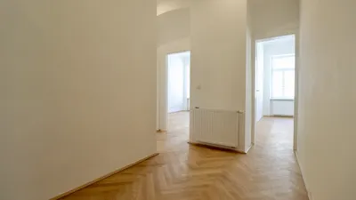 2-Zimmer-Wohnung kaufen in Wien – 59,03 m², € 319.000 – Bild 11 von 19