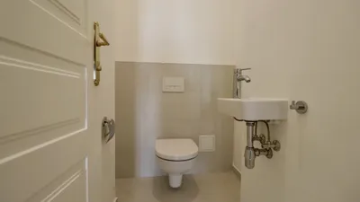 2-Zimmer-Wohnung kaufen in Wien – 59,03 m², € 319.000 – Bild 9 von 19