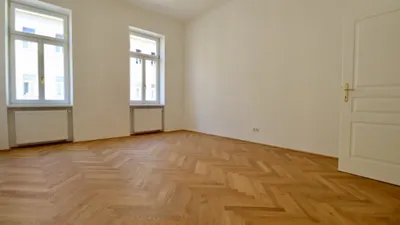 2-Zimmer-Wohnung kaufen in Wien – 59,03 m², € 319.000 – Bild 2 von 19
