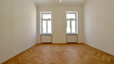 2-Zimmer-Wohnung kaufen in Wien – 59,03 m², € 319.000 – Bild 7 von 19