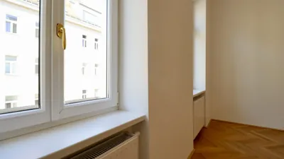 2-Zimmer-Wohnung kaufen in Wien – 59,03 m², € 319.000 – Bild 4 von 19