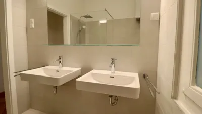 2-Zimmer-Wohnung kaufen in Wien – 59,03 m², € 319.000 – Bild 8 von 19