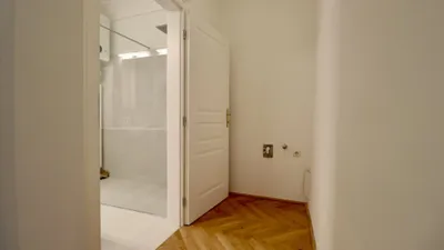 2-Zimmer-Wohnung kaufen in Wien – 59,03 m², € 319.000 – Bild 10 von 19