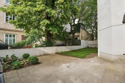 2-Zimmer-Wohnung kaufen in Wien – 59,03 m², € 319.000 – Bild 17 von 19
